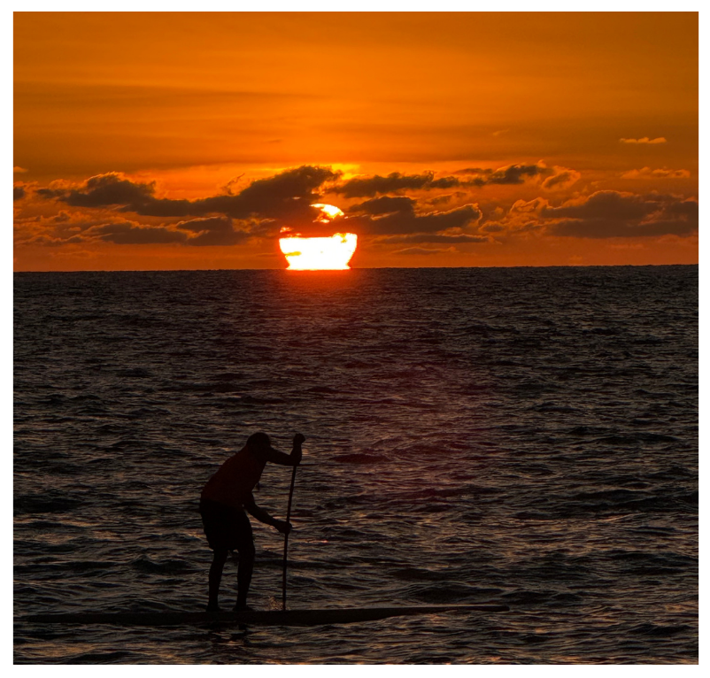 Playas
