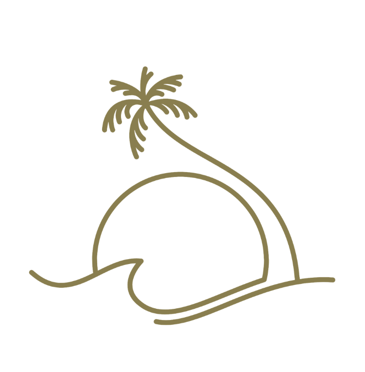Casa Kalm icon
