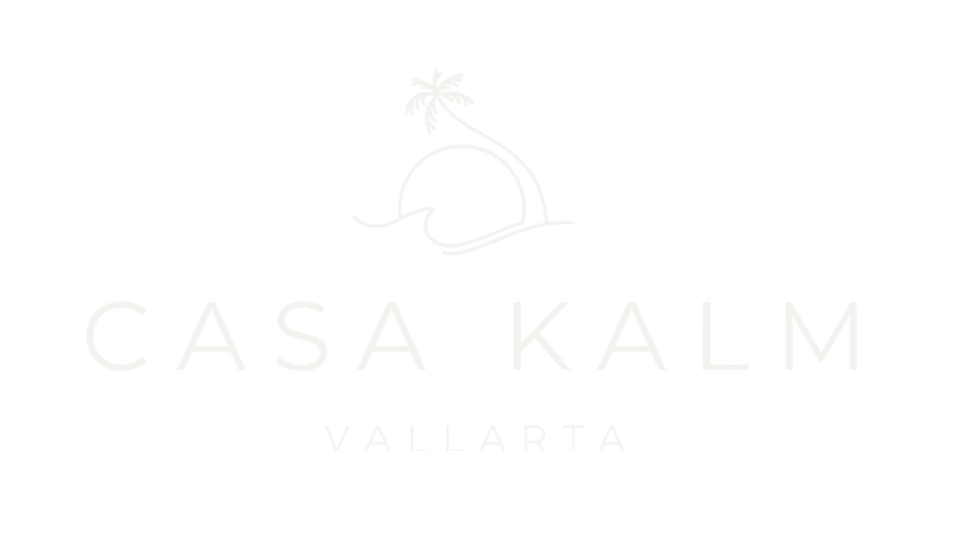 Casa Kalm